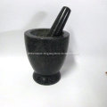 Export Granite Mortar and Pestle to USA